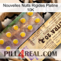 New Stiff Nights Platinum 10K new06
